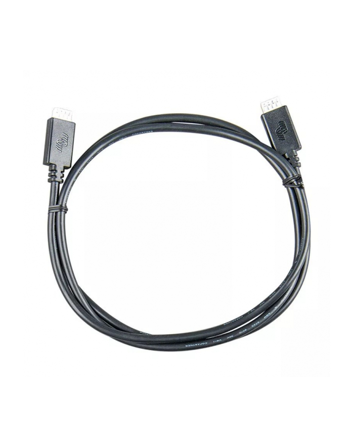 Victron Energy  VEDirect Cable 3m główny