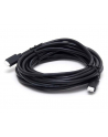 Victron Energy  VEDirect Cable 3m - nr 3