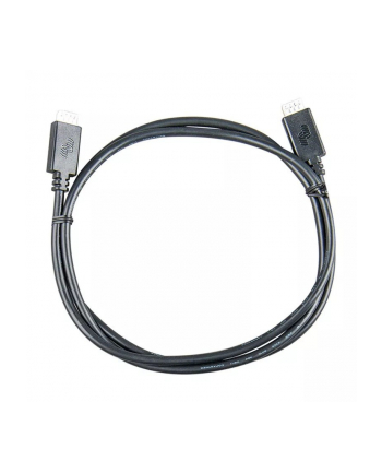 Victron Energy  VEDirect Cable 5m
