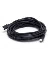 Victron Energy  VEDirect Cable 5m - nr 2