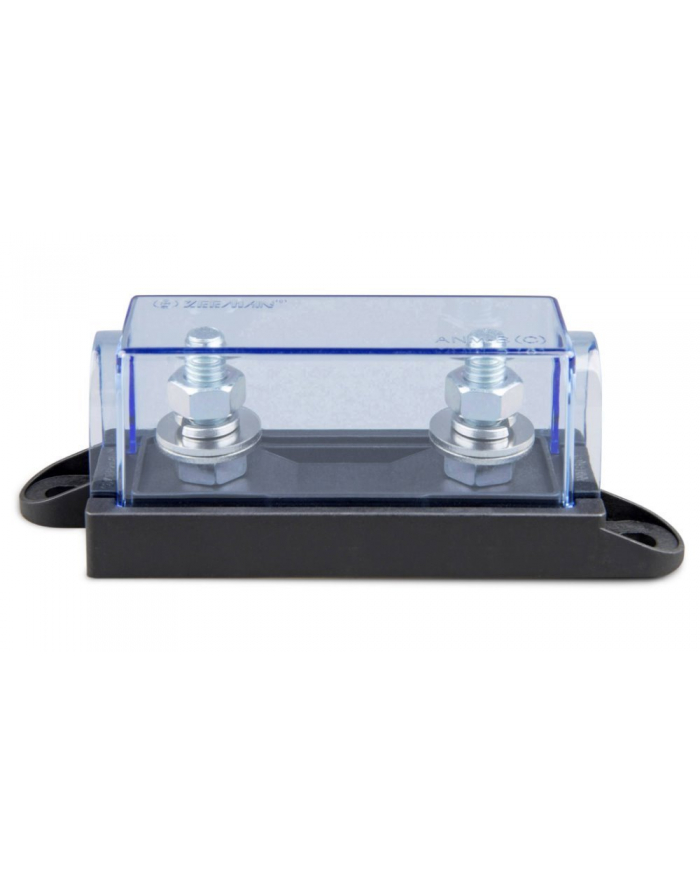 Victron Energy  Fuse Holder for MEGA-fuse Victron główny