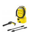 Myjka ciśnieniowa KARCHER K 2 Classic - 1673-5700 - nr 10