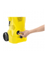 Myjka ciśnieniowa KARCHER K 2 Classic - 1673-5700 - nr 19