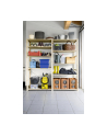 Myjka ciśnieniowa KARCHER K 4 Classic - 1679-4200 - nr 17