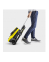 Myjka ciśnieniowa KARCHER K 4 Classic - 1679-4200 - nr 19