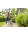 Myjka ciśnieniowa KARCHER K 4 Classic - 1679-4200 - nr 22