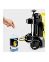 Myjka ciśnieniowa KARCHER K 4 Classic - 1679-4200 - nr 24
