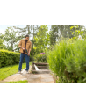 Myjka ciśnieniowa KARCHER K 4 Classic - 1679-4200 - nr 8