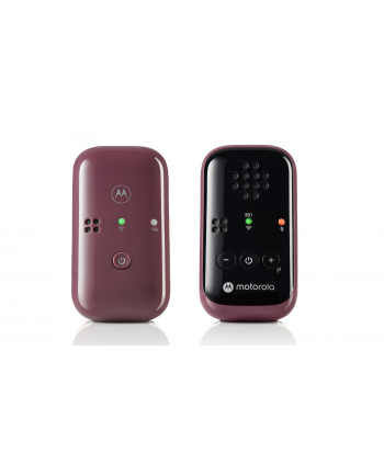 Motorola Niania elektroniczna PIP12