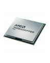 Procesor AMD Threadripper PRO 7975WX (32C/64T) 40 GHz (53 GHz Turbo) Socket sTR5 TDP 350W - nr 10