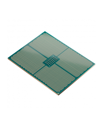 Procesor AMD Threadripper PRO 7975WX (32C/64T) 40 GHz (53 GHz Turbo) Socket sTR5 TDP 350W