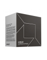 Procesor AMD Threadripper PRO 7975WX (32C/64T) 40 GHz (53 GHz Turbo) Socket sTR5 TDP 350W - nr 7