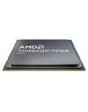 Procesor AMD Threadripper PRO 7975WX (32C/64T) 40 GHz (53 GHz Turbo) Socket sTR5 TDP 350W - nr 3