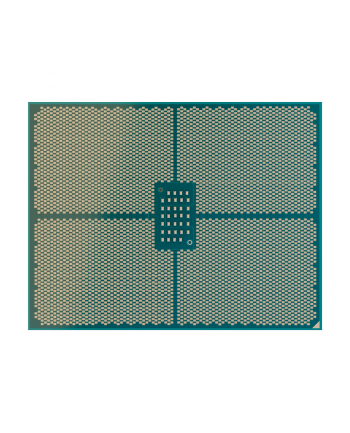 Procesor AMD Threadripper PRO 7985WX (64C/128T) 32 GHz (51 GHz Turbo) Socket sTR5 TDP 350W