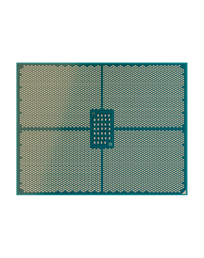 Procesor AMD Threadripper PRO 7985WX (64C/128T) 32 GHz (51 GHz Turbo) Socket sTR5 TDP 350W główny