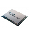 Procesor AMD Threadripper PRO 7985WX (64C/128T) 32 GHz (51 GHz Turbo) Socket sTR5 TDP 350W - nr 4