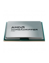 Procesor AMD Threadripper PRO 7985WX (64C/128T) 32 GHz (51 GHz Turbo) Socket sTR5 TDP 350W - nr 9
