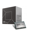 Procesor AMD Threadripper PRO 7965WX  (24C/48T) 42 GHz (53 GHz Turbo) Socket sTR5 TDP 350W - nr 6