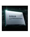 Procesor AMD Threadripper PRO 7965WX  (24C/48T) 42 GHz (53 GHz Turbo) Socket sTR5 TDP 350W - nr 7
