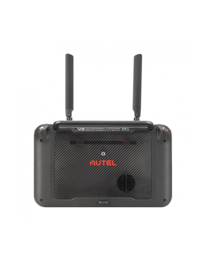 autel EVO MAX 4N Standard Bundle without logo (with battery) główny