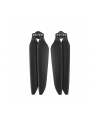 Autel Propellers for EVO Max (without color box) - nr 2