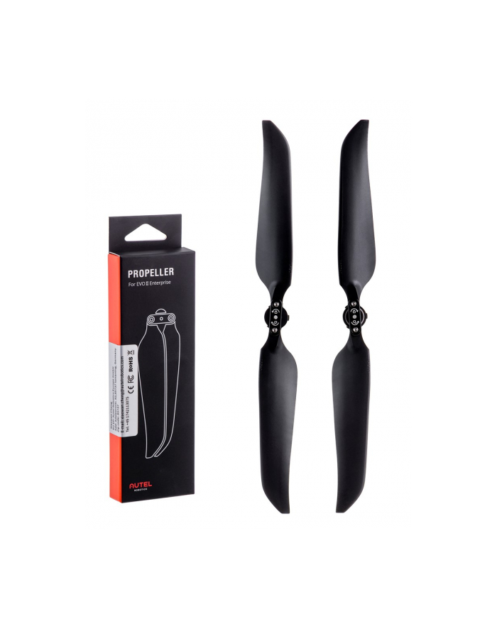 AUTEL Robotics EVO II Enterprice Propeller(pair) główny