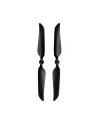 AUTEL Robotics EVO II Enterprice Propeller(pair) - nr 2