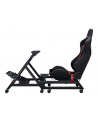 no name Next Level Racing GTtrack - Spillestol - nr 11