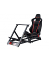 no name Next Level Racing GTtrack - Spillestol - nr 3