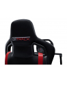 no name Next Level Racing GTtrack - Spillestol - nr 4