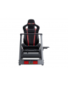 no name Next Level Racing GTtrack - Spillestol - nr 7