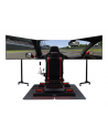 no name Next Level Racing GTtrack - Spillestol - nr 9