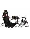 no name Next Level Racing F-GT Lite - wyścigi - nr 8