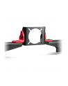 no name Next Level Racing Elite DD Adapter do montażu bocznego i przedniego - nr 3