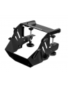 Zestaw kierowniczy Thrustmaster Simtask - nr 11