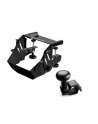 Zestaw kierowniczy Thrustmaster Simtask - nr 12