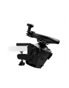 Zestaw kierowniczy Thrustmaster Simtask - nr 14