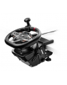 Zestaw kierowniczy Thrustmaster Simtask - nr 15