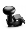 Zestaw kierowniczy Thrustmaster Simtask - nr 17