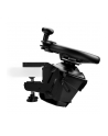 Zestaw kierowniczy Thrustmaster Simtask - nr 19