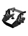 Zestaw kierowniczy Thrustmaster Simtask - nr 22