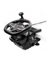 Zestaw kierowniczy Thrustmaster Simtask - nr 24