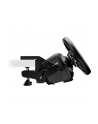 Zestaw kierowniczy Thrustmaster Simtask - nr 26