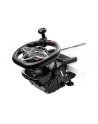 Zestaw kierowniczy Thrustmaster Simtask - nr 28