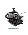 Zestaw kierowniczy Thrustmaster Simtask - nr 3