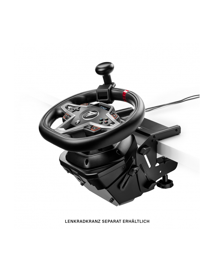 Zestaw kierowniczy Thrustmaster Simtask główny