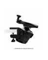 Zestaw kierowniczy Thrustmaster Simtask - nr 4