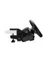 Zestaw kierowniczy Thrustmaster Simtask - nr 5