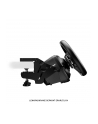 Zestaw kierowniczy Thrustmaster Simtask - nr 7