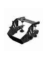 Zestaw kierowniczy Thrustmaster Simtask - nr 9